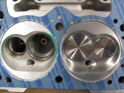 IMG_0697.jpg IMG_0697.jpg