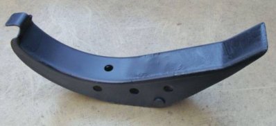 67jackhook.jpg 67jackhook.jpg