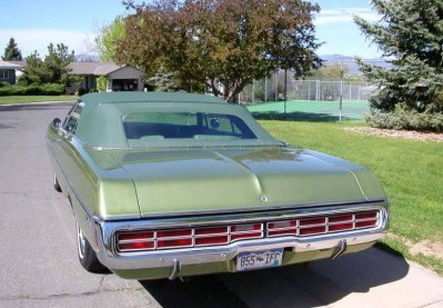 70polaraconv_mon.JPG 70polaraconv_mon.JPG