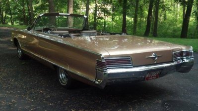 Trim left 2.sm.jpg Trim left 2.sm.jpg