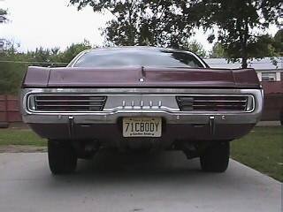 118263 2004  71CBODY.JPG