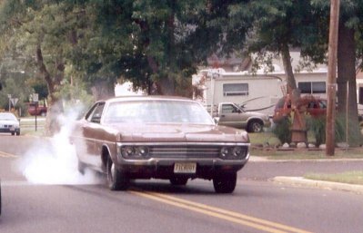 118263 2006 burnout  4.jpg