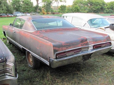 67 VIP (5).jpg 67 VIP (5).jpg