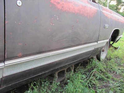 67 VIP (10).jpg 67 VIP (10).jpg