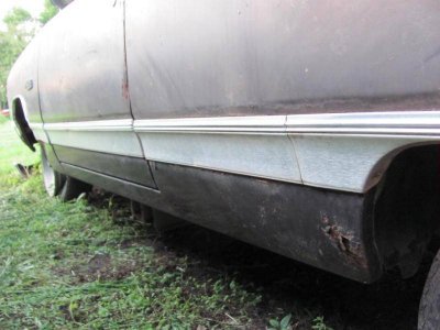 67 VIP (14).jpg 67 VIP (14).jpg