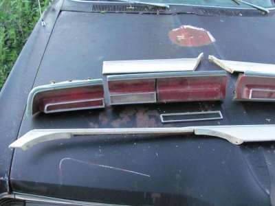 67 VIP (33).jpg 67 VIP (33).jpg