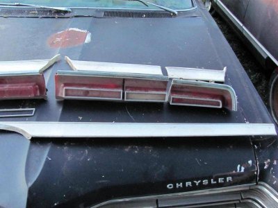 67 VIP (34).jpg 67 VIP (34).jpg