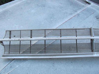 67 VIP (35).jpg 67 VIP (35).jpg