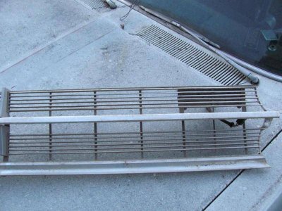 67 VIP (36).jpg 67 VIP (36).jpg