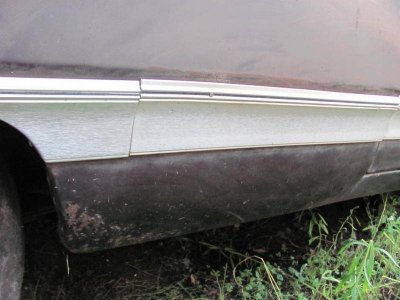 67 VIP (8).jpg 67 VIP (8).jpg