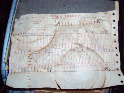 imperial engine 015.jpg