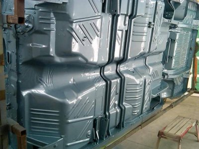 65 bottom paint 2.jpg