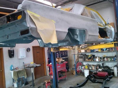 65 primer bottom painted.jpg