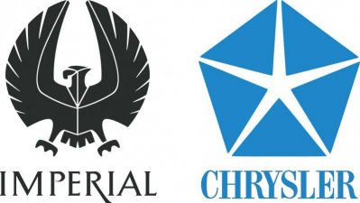 Chrysler & Imperial Emblem & Lettering.jpg