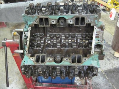 Engine degreased 2.jpg Engine degreased 2.jpg