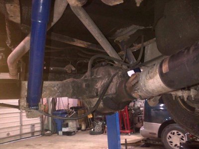 1800483_10202997417033802_696012222_n.jpg 1800483_10202997417033802_696012222_n.jpg