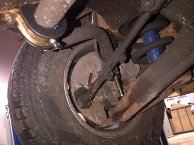 1620927_10202997376352785_2088408275_n.jpg 1620927_10202997376352785_2088408275_n.jpg