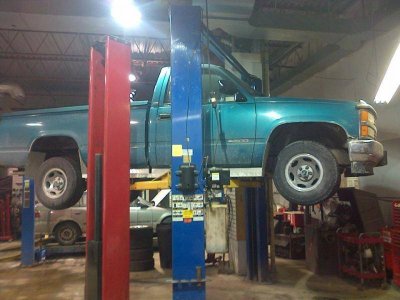 1653374_10202997376392786_991506149_n.jpg 1653374_10202997376392786_991506149_n.jpg