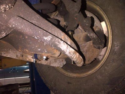 1743580_10202997417073803_1143666400_n.jpg 1743580_10202997417073803_1143666400_n.jpg