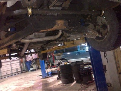 1798618_10202997376312784_1030979535_n.jpg 1798618_10202997376312784_1030979535_n.jpg