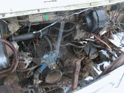 GEDC1817.jpg GEDC1817.jpg