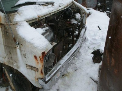 GEDC1814.jpg GEDC1814.jpg