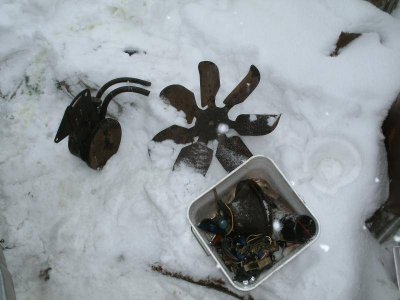 GEDC1815.jpg GEDC1815.jpg