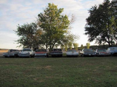 IMG_1163.jpg IMG_1163.jpg