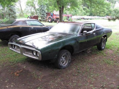 72 Charger (4).jpg 72 Charger (4).jpg