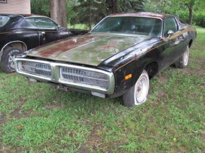 72 Charger SE-400 (2).jpg 72 Charger SE-400 (2).jpg