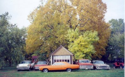 scan0013.jpg scan0013.jpg