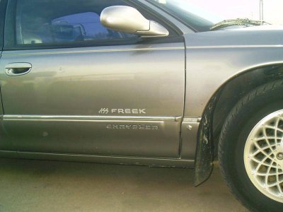 Misc Shop pictures 010.jpg