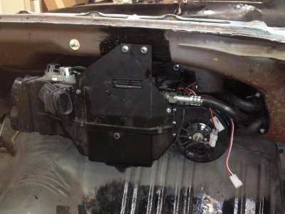 65 vintage air mounted.jpg 65 vintage air mounted.jpg