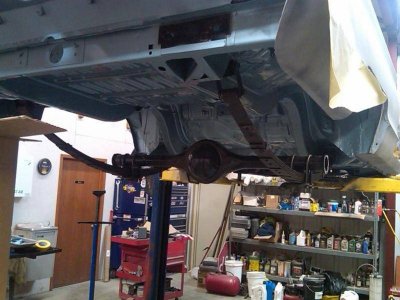 65 rear end.jpg 65 rear end.jpg