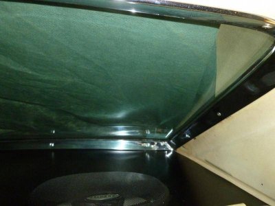 New Inside Window Trim (1).jpg New Inside Window Trim (1).jpg