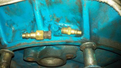 IMG_20140202_132940_716.jpg IMG_20140202_132940_716.jpg