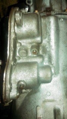 IMG_20140202_133239_112.jpg IMG_20140202_133239_112.jpg