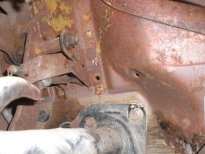 CIMG8137.jpg CIMG8137.jpg