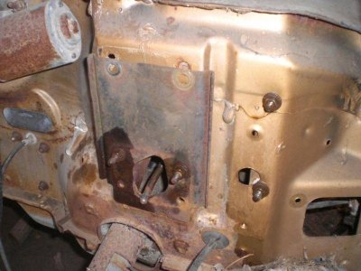 CIMG8149.jpg CIMG8149.jpg