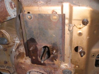 CIMG8150.jpg CIMG8150.jpg