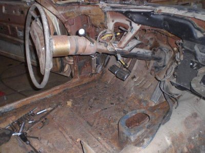 CIMG8157.jpg CIMG8157.jpg