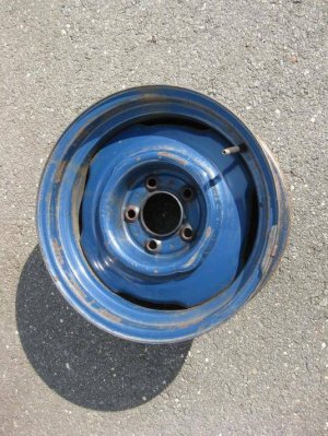 blue mopar - Copy.jpg