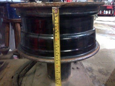 1662003_10203027569907605_748410594_n.jpg 1662003_10203027569907605_748410594_n.jpg