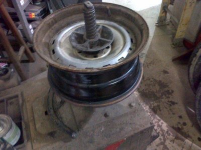 1796686_10203027569947606_532521372_n.jpg 1796686_10203027569947606_532521372_n.jpg