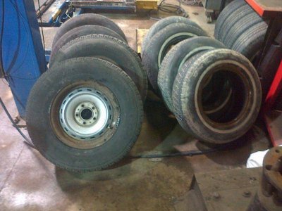 1800436_10203027569867604_1551778212_n.jpg 1800436_10203027569867604_1551778212_n.jpg