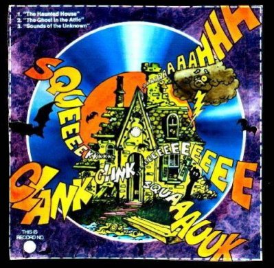 !B5K09mQ!mk~$(KGrHqQOKi4Ey(mJ5lzlBMsj5gQlK!~~_12.jpg !B5K09mQ!mk~$(KGrHqQOKi4Ey(mJ5lzlBMsj5gQlK!~~_12.jpg