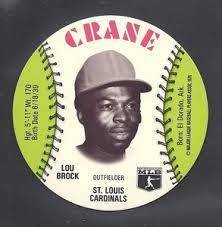 lou brock.jpg lou brock.jpg