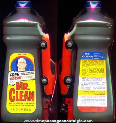 9408mustangb.jpg 9408mustangb.jpg