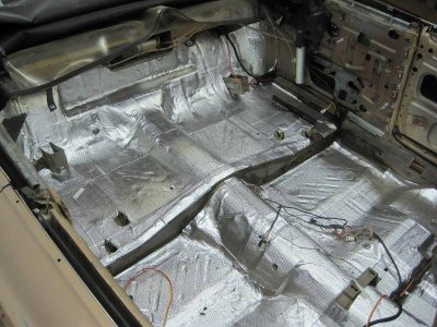 Sound deading.sm.jpg Sound deading.sm.jpg