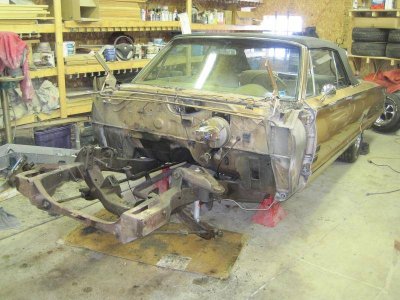 Front Clip off.sm.jpg